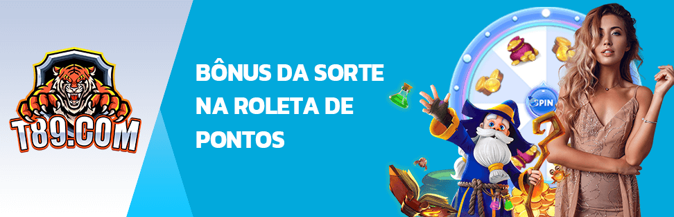 que horas é jogo do sport